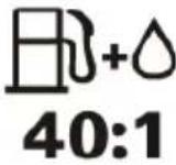 PowerPlus POWEG8050 - СИМВОЛИ - 29