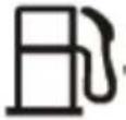 PowerPlus POWEG8050 - SYMBOLER - 31