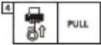 PowerPlus POWEG8050 - SYMBOLE - 23