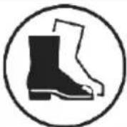 PowerPlus POWEG8050 - PICTOGRAMMES - 5