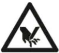 PowerPlus POWEG8050 - SYMBOLY - 2