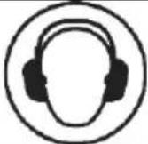 PowerPlus POWEG8050 - SIMBOLI - 7