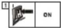 PowerPlus POWEG8050 - SYMBOLY - 16