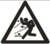 PowerPlus POWEG8050 - СИМВОЛИ - 10