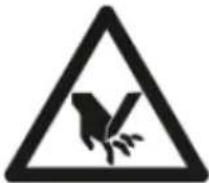 PowerPlus POWEG8050 - SYMBOLER - 2