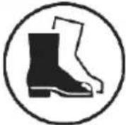 PowerPlus POWEG8050 - SIMBOLI - 5