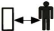 PowerPlus POWEG8050 - SIMBOLURI - 4