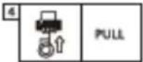 PowerPlus POWEG8050 - SIMBOLURI - 22