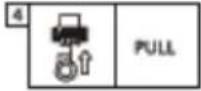 PowerPlus POWEG8050 - SYMBOLY - 23