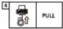 PowerPlus POWEG8050 - PICTOGRAMMES - 23