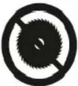 PowerPlus POWEG8050 - SYMBOLE - 26