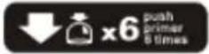 PowerPlus POWEG8050 - SIMBOLURI - 26