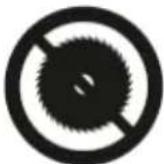 PowerPlus POWEG8050 - SYMBOLY - 26