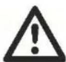 PowerPlus POWEG8050 - BEFORE USE - 2