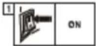 PowerPlus POWEG8050 - SYMBOLER - 16