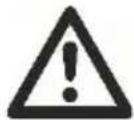 PowerPlus POWEG8050 - Impostazione dell'altezza di taglio - 1