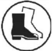 PowerPlus POWEG8050 - SIMBOLURI - 5