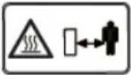 PowerPlus POWEG8050 - SYMBOLS - 13