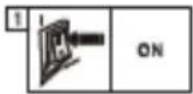PowerPlus POWEG8050 - SYMBOLE - 16