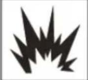PowerPlus POWEG8050 - SIMBOLI - 17