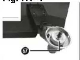 PowerPlus POWEG8050 - 15
