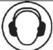 PowerPlus POWEG8050 - SYMBOLER - 7