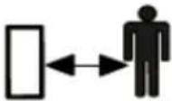 PowerPlus POWEG8050 - SYMBOLER - 4