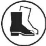 PowerPlus POWEG8050 - SYMBOLS - 5