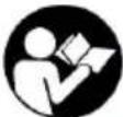PowerPlus POWDP7040 - ΣΥΜΒΟΛΑ - 3