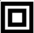 PowerPlus POWDP7040 - SYMBOLER - 4