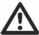 PowerPlus POWDP7040 - SYMBOLFORKLARING - 1