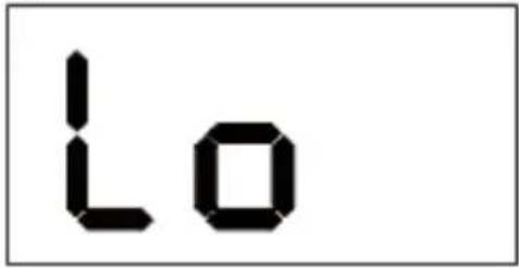 PowerPlus POWDP7040 - 1