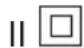 Ambiano GT-SB-04-CH - Technische Daten - 1