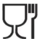 Ambiano GT-SB-04-CH - HINWEIS! - 3