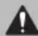 Ambiano GT-SB-04-CH - Nettoyer et entretenir - 1