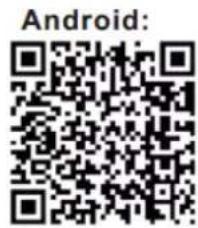 Audizio Cuneo - App Remota - AirMusic Control - 1