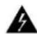 Audizio Cuneo - ENGLISH - 1