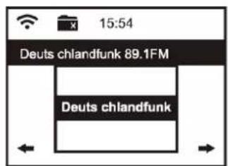 Audizio Cuneo - Equalizer - 2