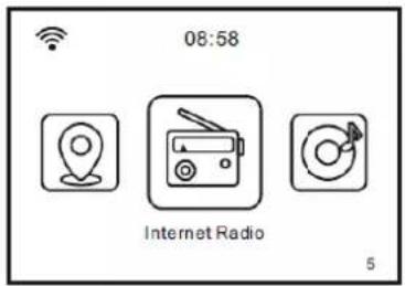 Audizio Cuneo - CONNECTING TO YOUR WIFI NETWORK - 4