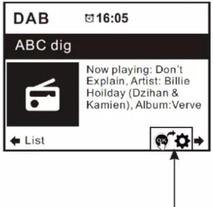 Audizio Cuneo - Service - 1