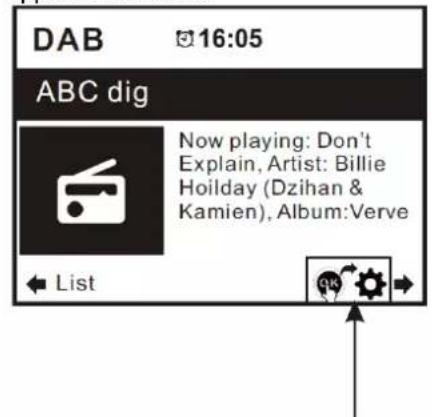 Audizio Cuneo - Service Following - 1