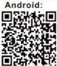Audizio Cuneo - Remote App - AirMusic Control - 1