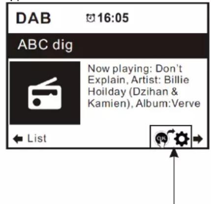 Audizio Cuneo - Service Following - 1