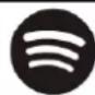 Audizio Cuneo - SPOTIFY - 1