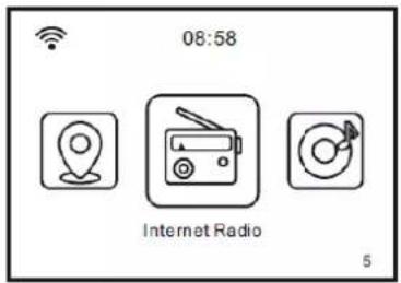 Audizio Cuneo - VERBINDING MET UW WIFI-NETWERRK - 4