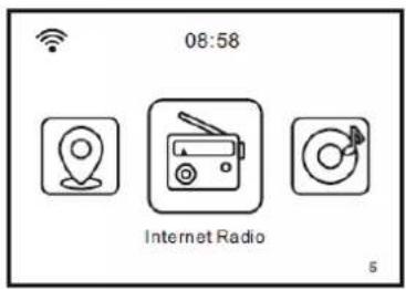 Audizio Cuneo - BRANCHEMENT A VOTRE RESEAU WIFI - 4