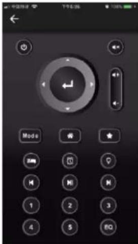 Audizio Cuneo - UPnP (Universal Plug and Play) - 1