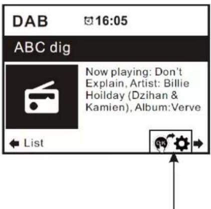 Audizio Cuneo - Service - 1