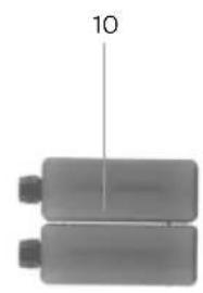 INVENTUM VLK403W - Produktbeschreibung - 3