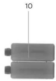 INVENTUM VLK403W - description du produit - 3